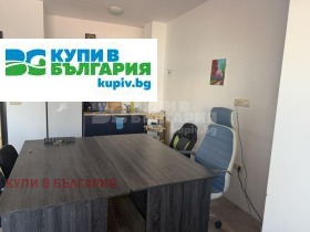    2- | Imot.bg    5