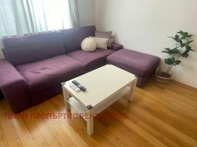 ���� ��� ���� 2-����� | Imot.bg � ����� ������ 4