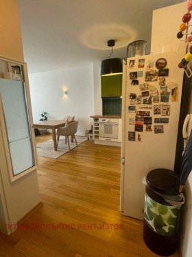 ���� ��� ���� 2-����� | Imot.bg � ����� ������ 2