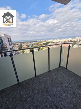 ���� ��� ���� 2-����� | Imot.bg � ����� ������ 6