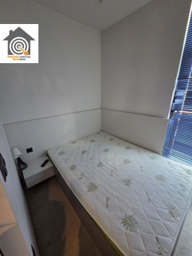 ���� ��� ���� 2-����� | Imot.bg � ����� ������ 3