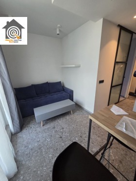 ���� ��� ���� 2-����� | Imot.bg � ����� ������ 2