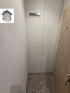 ���� ��� ���� 2-����� | Imot.bg � ����� ������ 5