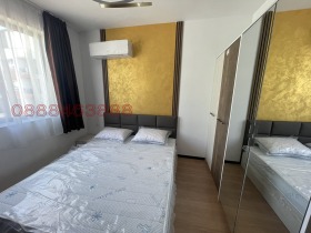 ���� ��� ���� 2-����� | Imot.bg � ����� ������ 6