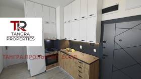 ���� ��� ���� 2-����� | Imot.bg � ����� ������ 11