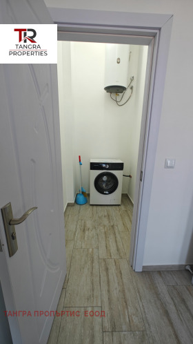 ���� ��� ���� 2-����� | Imot.bg � ����� ������ 7