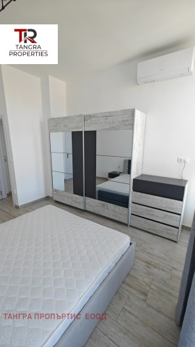 ���� ��� ���� 2-����� | Imot.bg � ����� ������ 8