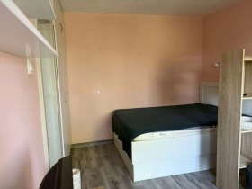 ���� ��� ���� 3-����� | Imot.bg � ����� ������ 2