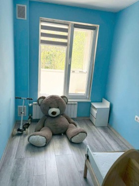 ���� ��� ���� 3-����� | Imot.bg � ����� ������ 8