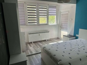 ���� ��� ���� 3-����� | Imot.bg � ����� ������ 5