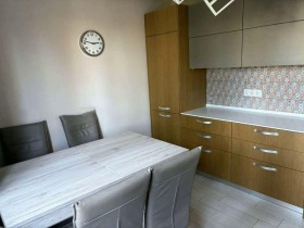 ���� ��� ���� 3-����� | Imot.bg � ����� ������ 4