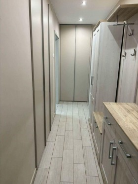 ���� ��� ���� 3-����� | Imot.bg � ����� ������ 9