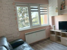 ���� ��� ���� 3-����� | Imot.bg � ����� ������ 3