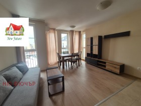 ���� ��� ���� 3-����� | Imot.bg � ����� ������ 13