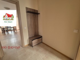 ���� ��� ���� 3-����� | Imot.bg � ����� ������ 5