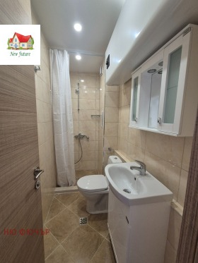 ���� ��� ���� 3-����� | Imot.bg � ����� ������ 10