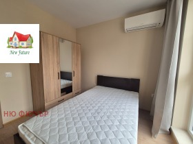 ���� ��� ���� 3-����� | Imot.bg � ����� ������ 6