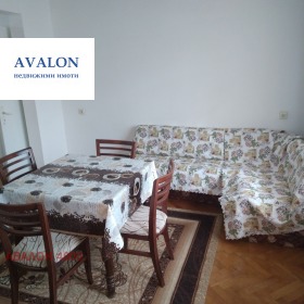 3+ camere da letto Tsentar, Plovdiv 3