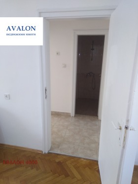 3+ camere da letto Tsentar, Plovdiv 12