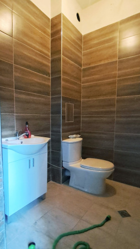Bar; kawiarnia Centar, Sofia 9