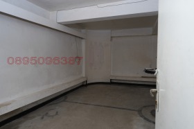 ���� ��� ���� ����� | Imot.bg � ����� ������ 10