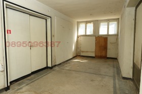 ���� ��� ���� ����� | Imot.bg � ����� ������ 11