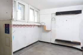 ���� ��� ���� ����� | Imot.bg � ����� ������ 9