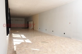 ���� ��� ���� ����� | Imot.bg � ����� ������ 14