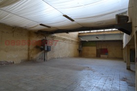 ���� ��� ���� ����� | Imot.bg � ����� ������ 5