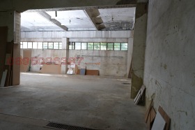 ���� ��� ���� ����� | Imot.bg � ����� ������ 4