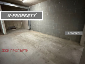 ���� ��� ���� ���������� | Imot.bg � ����� ������ 2