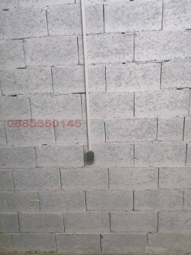 ���� ��� ���� ����� | Imot.bg � ����� ������ 8