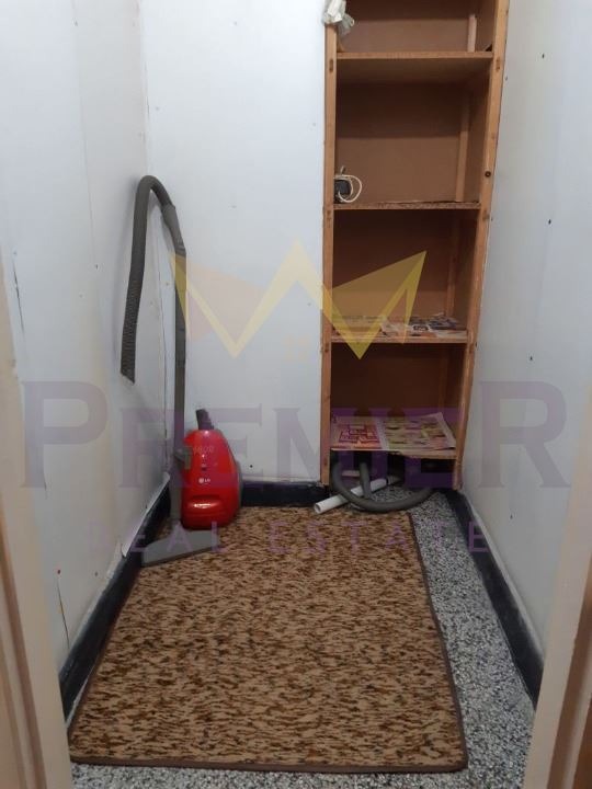 En renta  1 dormitorio Varna , Levski 2 , 65 metros cuadrados | 33655459 - imagen [11]