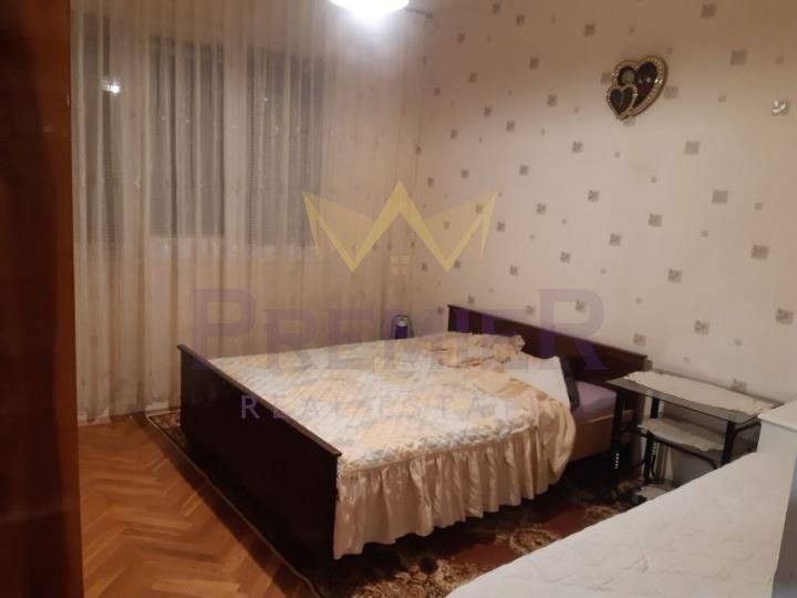 En renta  1 dormitorio Varna , Levski 2 , 65 metros cuadrados | 33655459 - imagen [8]