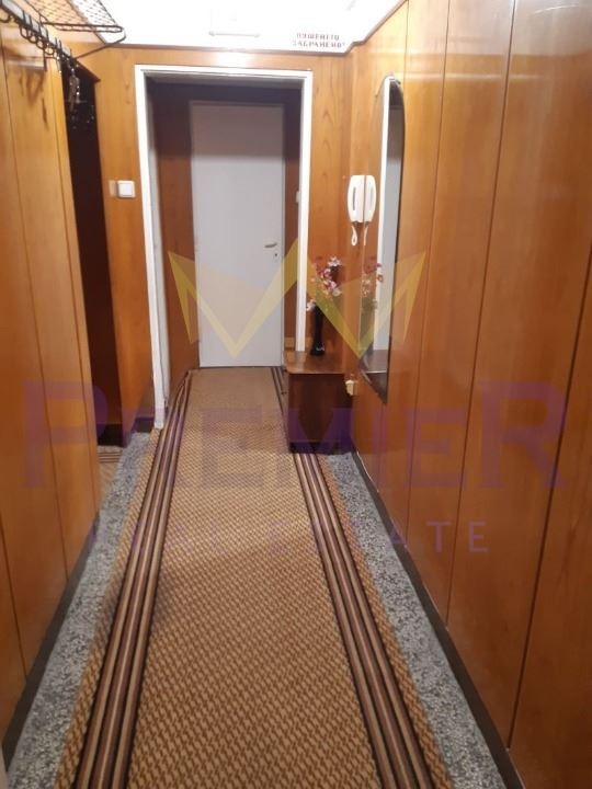 En renta  1 dormitorio Varna , Levski 2 , 65 metros cuadrados | 33655459 - imagen [12]