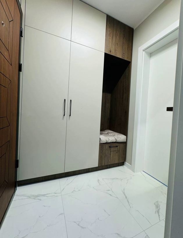 Da affittare  1 camera da letto Sofia , Nadegda 4 , 60 mq | 96218167 - Immagine [7]