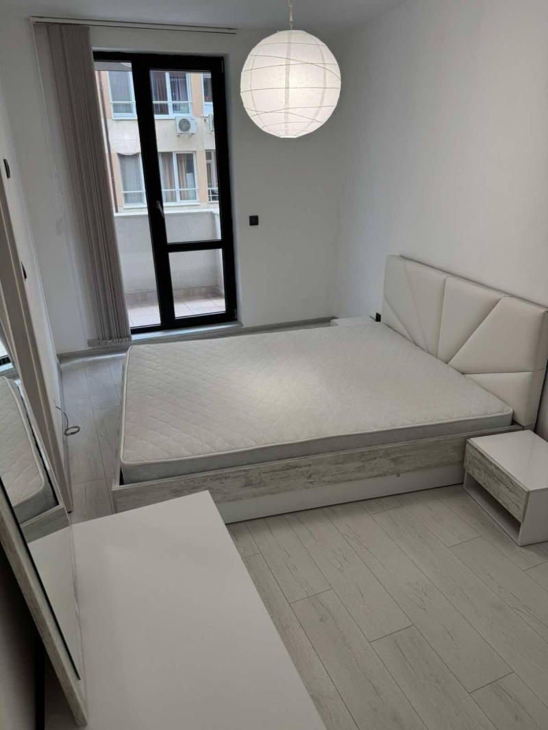 Da affittare  1 camera da letto Sofia , Manastirski livadi , 78 mq | 81946608 - Immagine [5]