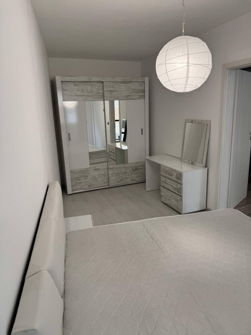 Da affittare  1 camera da letto Sofia , Manastirski livadi , 78 mq | 81946608 - Immagine [6]