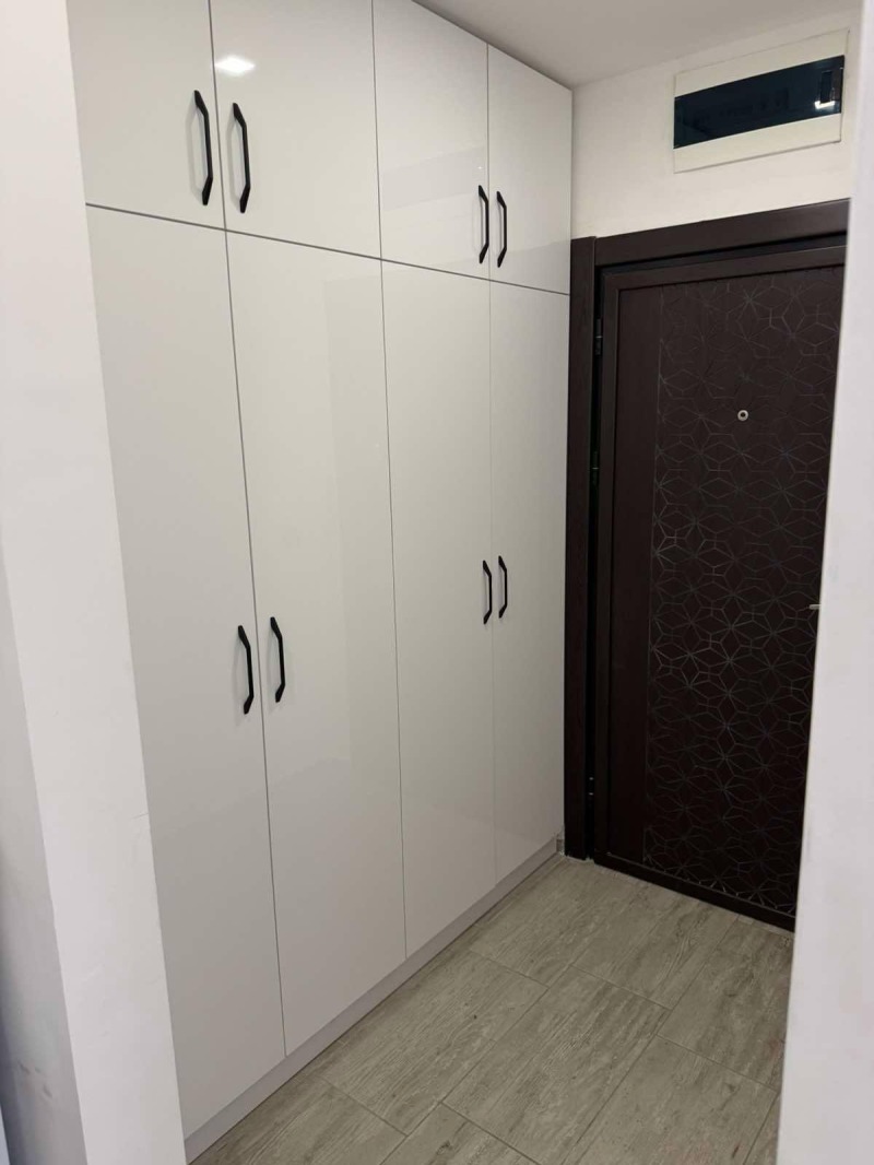 Da affittare  1 camera da letto Sofia , Manastirski livadi , 78 mq | 81946608 - Immagine [7]