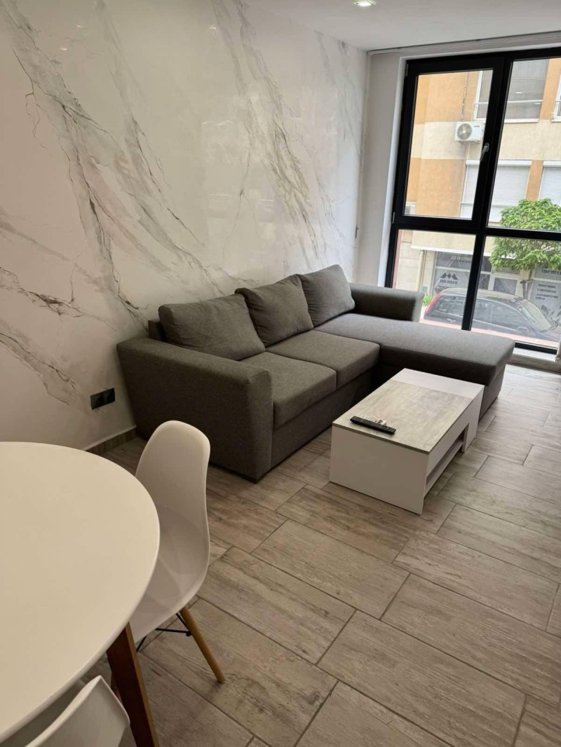 Da affittare  1 camera da letto Sofia , Manastirski livadi , 78 mq | 81946608 - Immagine [2]