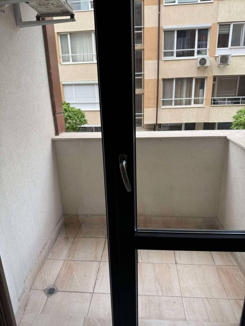 Da affittare  1 camera da letto Sofia , Manastirski livadi , 78 mq | 81946608 - Immagine [8]