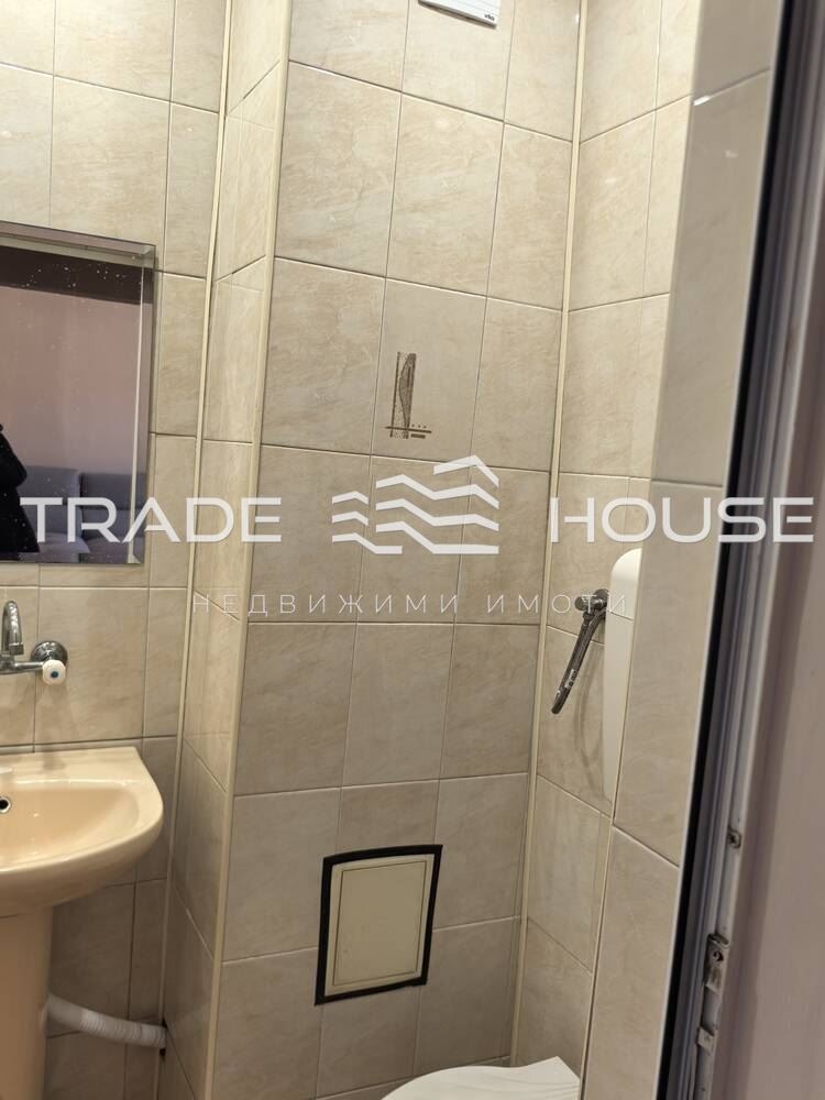 Kiralık  1 yatak odası Plovdiv , Karşiyaka , 55 metrekare | 37067020 - görüntü [7]