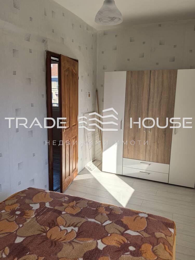 Kiralık  1 yatak odası Plovdiv , Karşiyaka , 55 metrekare | 37067020 - görüntü [5]