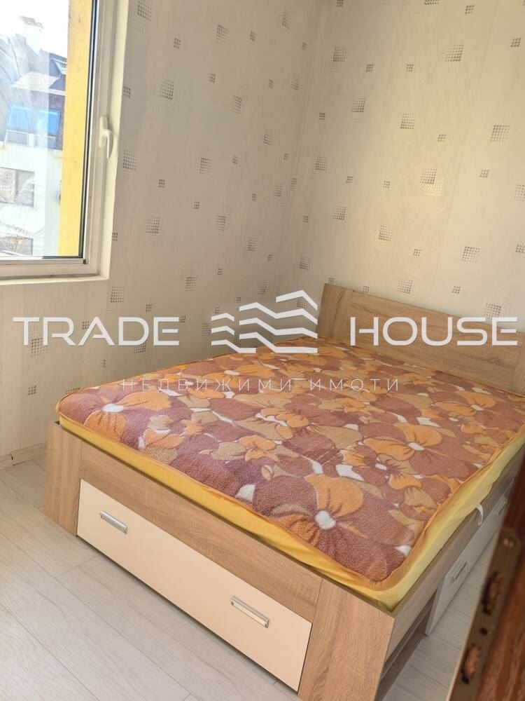 Kiralık  1 yatak odası Plovdiv , Karşiyaka , 55 metrekare | 37067020 - görüntü [4]