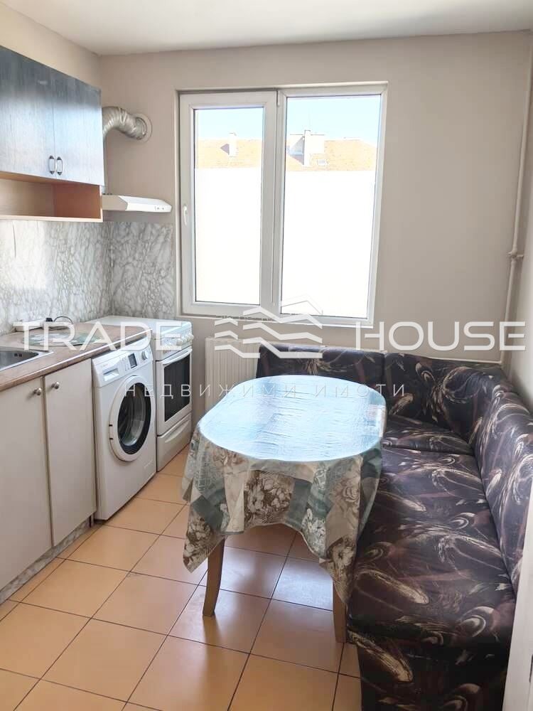 Kiralık  1 yatak odası Plovdiv , Karşiyaka , 55 metrekare | 37067020 - görüntü [3]
