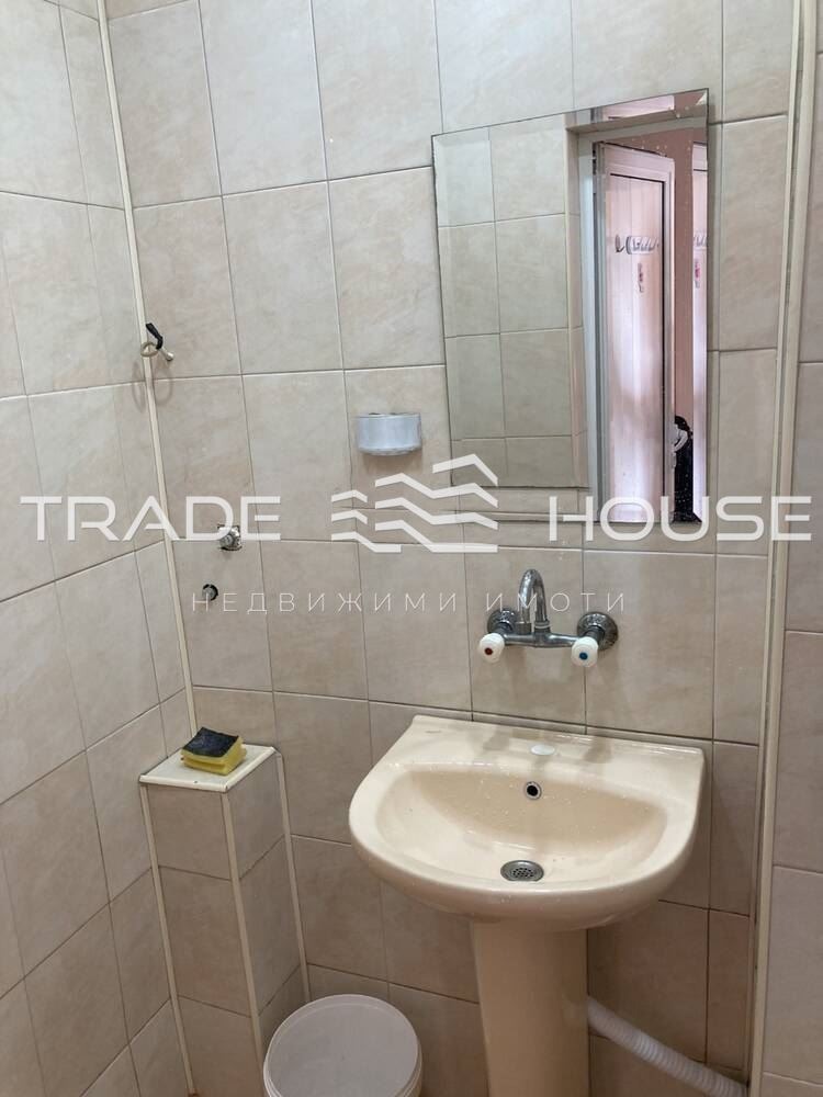 Kiralık  1 yatak odası Plovdiv , Karşiyaka , 55 metrekare | 37067020 - görüntü [9]