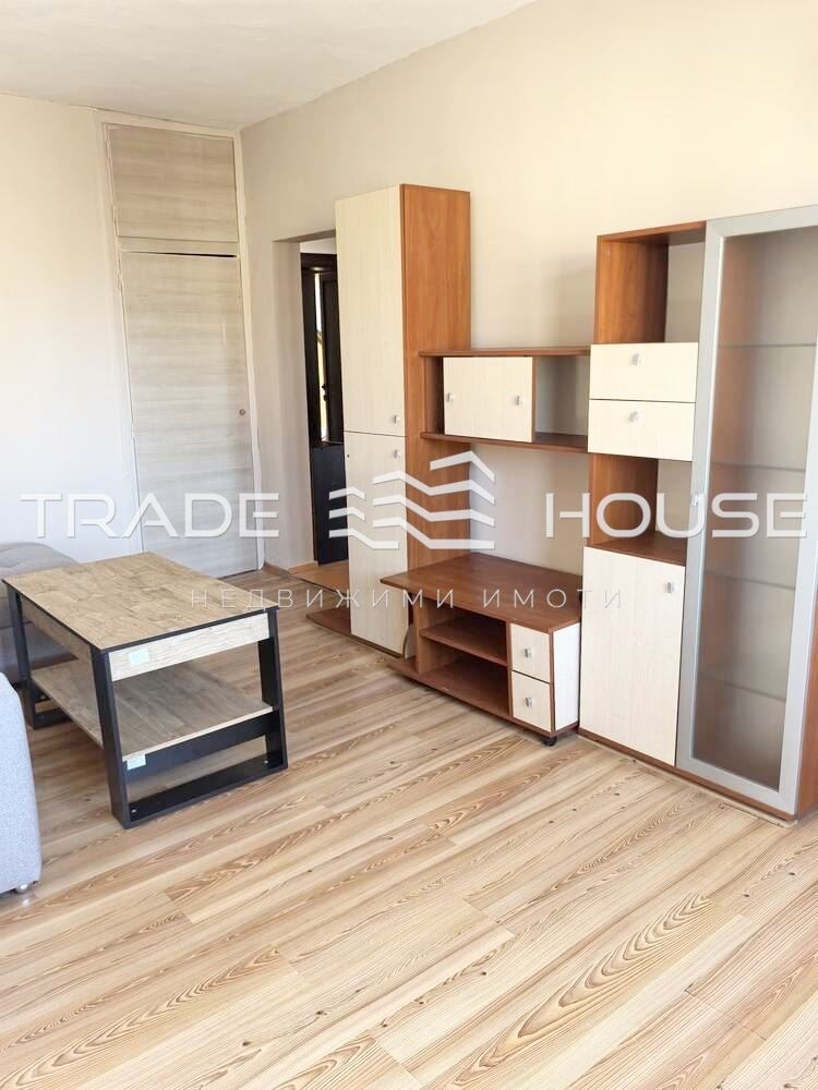 Kiralık  1 yatak odası Plovdiv , Karşiyaka , 55 metrekare | 37067020 - görüntü [2]