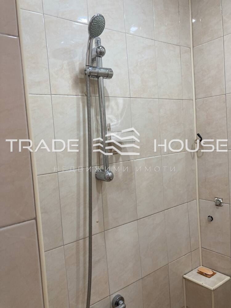 Kiralık  1 yatak odası Plovdiv , Karşiyaka , 55 metrekare | 37067020 - görüntü [6]