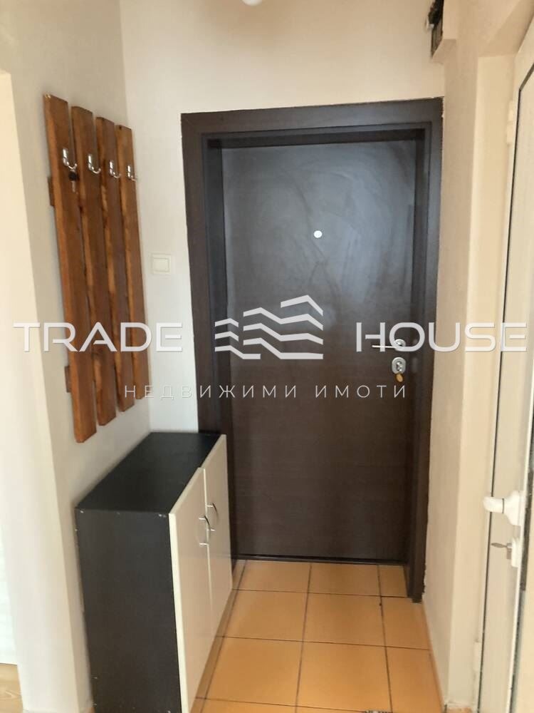 Kiralık  1 yatak odası Plovdiv , Karşiyaka , 55 metrekare | 37067020 - görüntü [8]
