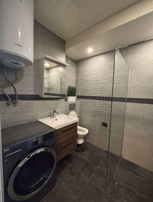 Do wynajęcia  1 sypialnia Sofia , Darwenica , 59 mkw | 90529478 - obraz [5]